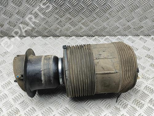 BP31112873O1 main image