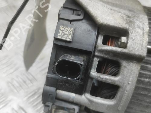 Alternator BMW X5 (G05, F95) xDrive 30 d | BP33866320M7 - Image 5