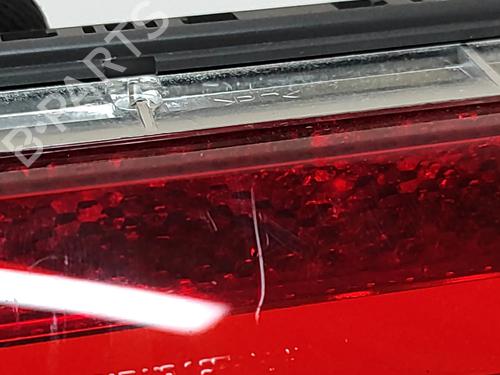 Third brake light FIAT 500 (312_) 1.0 Mild Hybrid (312.AYD1B) | BP33373251L11 - Image 6