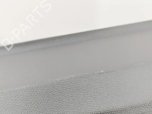 Front left panel CUPRA LEON Sportstourer (KL8, KU8, KUD) 2.0 VZ 4Drive | BP30856940C58  - Image 5