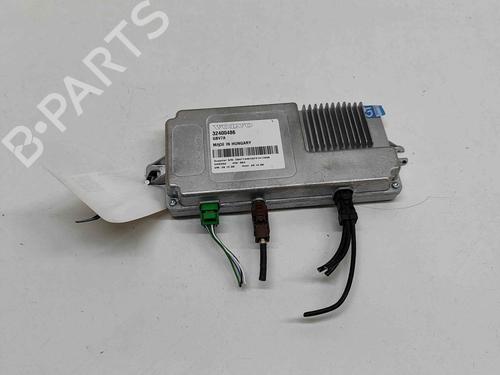 Electronic module VOLVO XC60 II (246) 2.0 B5 Mild-Hybrid | BP29752906M83 - Image 3