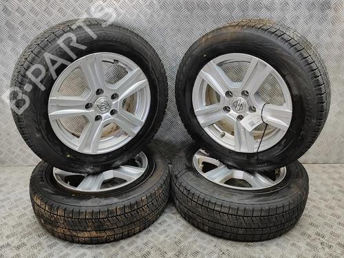 BP32728196C45 main image