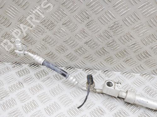 AC pipe BMW 5 (G30, F90) 520 i | BP39958401M126 - Image 6