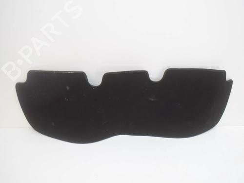 Other TESLA MODEL S (5YJS) 75D AWD | BP20231668O1 