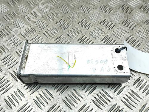 kofangerbeslag-tesla-model-y-5yjy-2019-33464890 main image