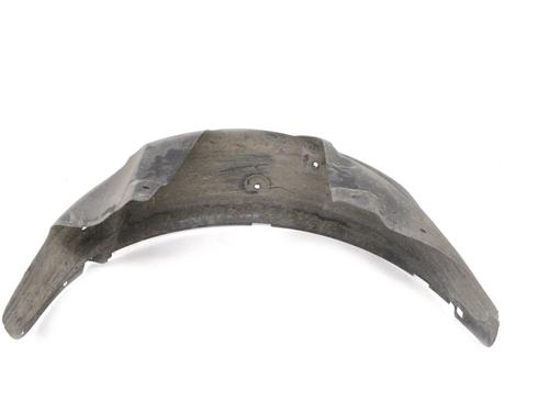 Hjulbue SSANGYONG KORANDO (CK) 2.2 Xdi 4WD | BP30233325C56