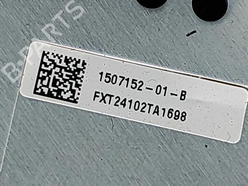Electronic module TESLA MODEL Y (5YJY) Long Range All-wheel Drive | BP38565343M83 - Image 6