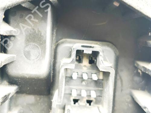 Right taillight FORD TRANSIT V363 Platform/Chassis (FED, FFD) 2.0 EcoBlue | BP39380673C35 - Image 9