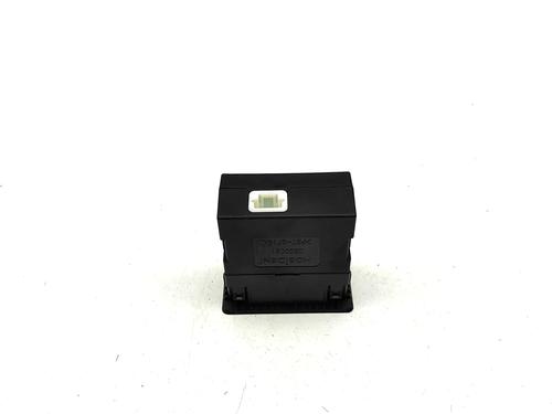 Electronic module NISSAN ARIYA (FE0) EV | BP36067669M83 - Image 6