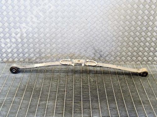 other-ford-transit-custom-v362-bus-f3-20-ecoblue-fk215560ab-2012-14616724 main image