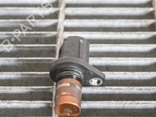 Used Electronic sensor TOYOTA PRIUS Liftback (_W2_) 1.5 Hybrid (NHW20_, NHW20R) (112 hp) 14613648