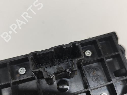 Switch LAND ROVER RANGE ROVER VELAR (L560) 2.0 D180 TD4 4x4 | BP28275433I30 