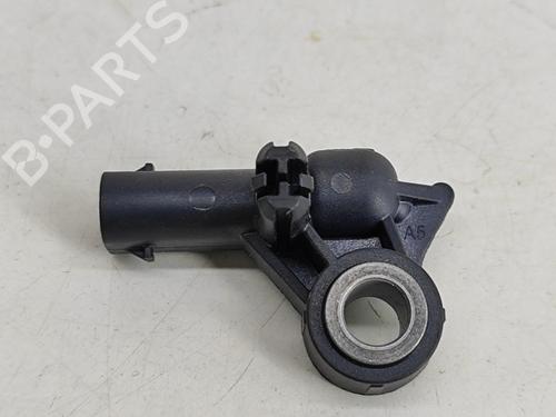 Used Electronic sensor VOLVO XC40 (536) Recharge AWD (408 hp) 28552557