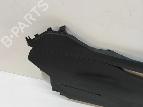 Other AUDI Q8 E-TRON Sportback (GET) 55 quattro | BP27792467O1 