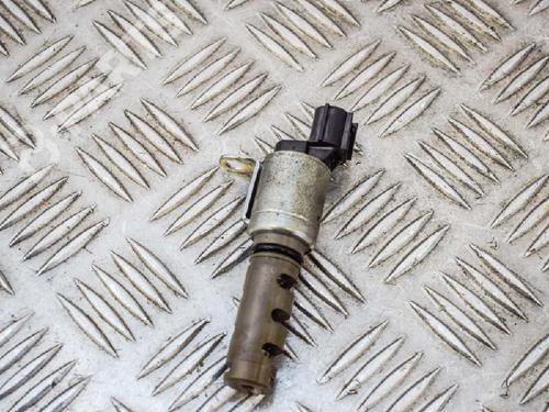 Used Other TOYOTA PRIUS (_W5_) 1.8 Hybrid (ZVW50_, ZVW51_) (98 hp) 8827525