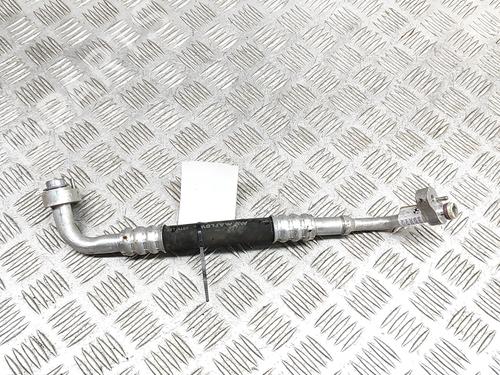 BP25219598M126 main image