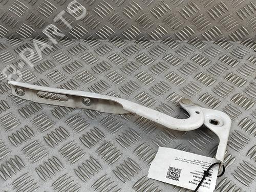 Used Hinge/Door check strap PEUGEOT PARTNER Box Body/MPV (K9) 1.5 BlueHDi 100 (102 hp) 28560495