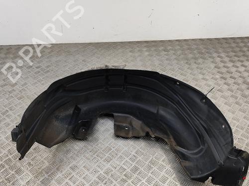 Wheel arch PEUGEOT 2008 II (UD_, US_, UY_, UJ_, UR_, UC_) e-2008 (UKZKXZ) | BP27779682C56