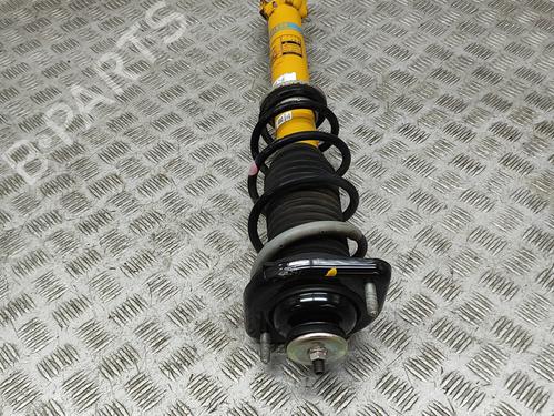 Left rear shock absorber MAZDA MX-5 IV (ND__) 2.0 | BP28558500M18 