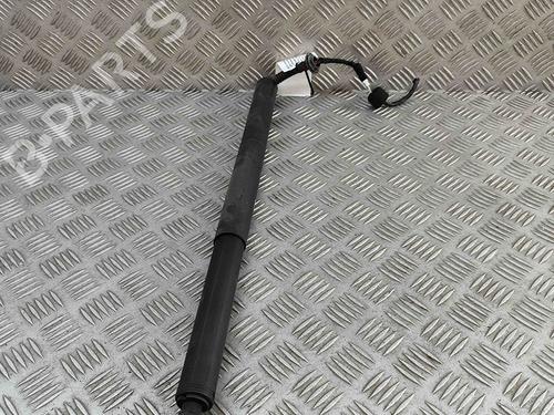 Tailgate lift support BMW X1 (F48) xDrive 20 d | BP29227466C138 