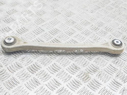 Used Left rear suspension arm AUDI Q5 (FYB, FYG) SQ5 TFSI quattro (354 hp) 7698408