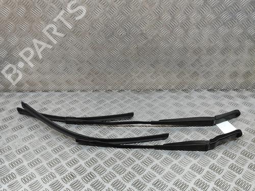 front-windshield-wiper-arm-audi-q5-fyb-fyg-2016-33369217 main image