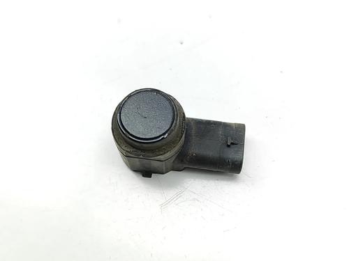 Electronic module VW AMAROK (2HA, 2HB, S1B, S6B, S7A, S7B, AGD) 2.0 BiTDI 4motion | BP33377735M83 - Image 2