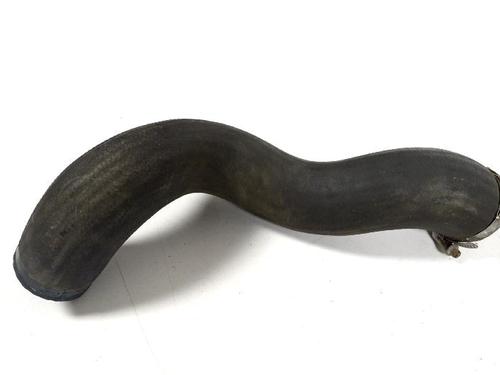 Intercooler-rør  VOLVO XC90 I (275) D5 AWD (185 hp) 30257908