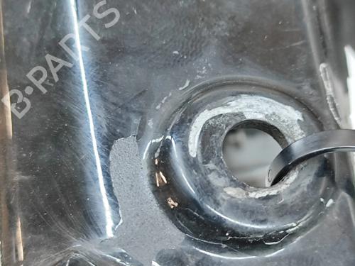 Other APRILIA MOTORCYCLES TUONO Tuono R (RR) | BP28555991O1