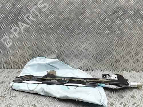 BP33386575C51 main image