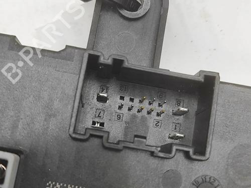 Electronic module LAND ROVER RANGE ROVER EVOQUE (L551) 2.0 D200 4x4 | BP34443057M83 - Image 6