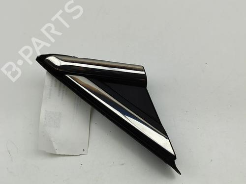 Other FORD MONDEO V Turnier (CF) 2.0 TDCi | BP27341871O1 - Image 2