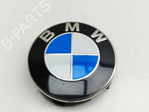 Hulkapsel Hulkapsel BMW 8 Gran Coupe (G16, F93) 840 i (333 hp) 33825619 33825619