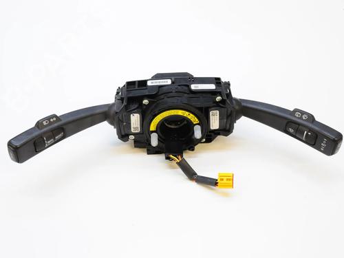 Used Steering column stalk Steering column stalk VOLVO XC70 II (136) 2.4 D (175 hp) 9871344 9871344
