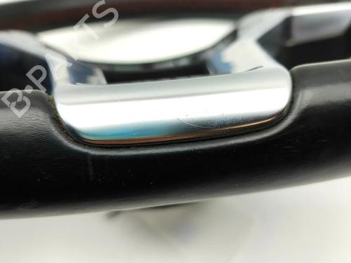 Rat MERCEDES-BENZ SLK (R172) 350 (172.457) | BP39473051C49 - Image 13