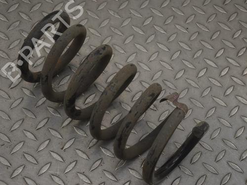 Shock absorber spring FORD USA MUSTANG Coupe 2.3 EcoBoost | BP30244492C152