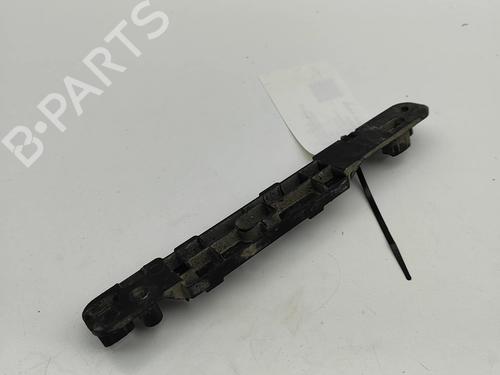 Andre BMW iX (I20) xDrive 40 | BP28560134O1