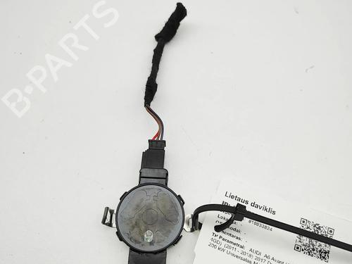 Electronic sensor AUDI A6 C7 Avant (4G5, 4GD) 3.0 TDI quattro | BP38961358M84 - Image 2