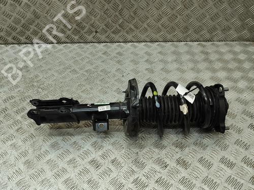 Used Right front shock absorber KIA NIRO II (SG2) EV (204 hp) 31192154
