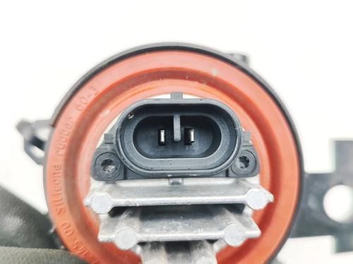 Right front fog light RENAULT ZOE (BFM_) ZOE (BFMC, BFMD) | BP38500333C31 - Image 5