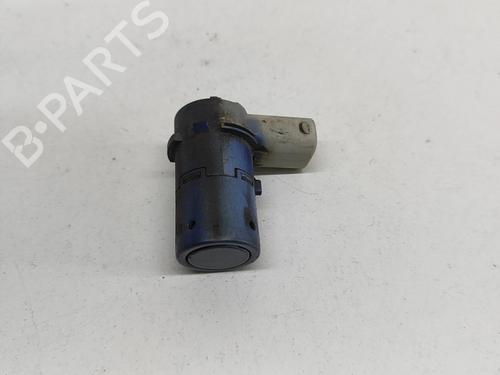 Used Electronic module MINI MINI Convertible (R52) Cooper (116 hp) 21809575