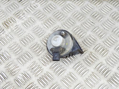 Horn BMW 1 (E87) 116 i | BP14651319E13 
