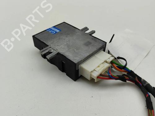 Electronic module BMW 3 (F30, F80) M3 | BP27800066M83 - Image 3
