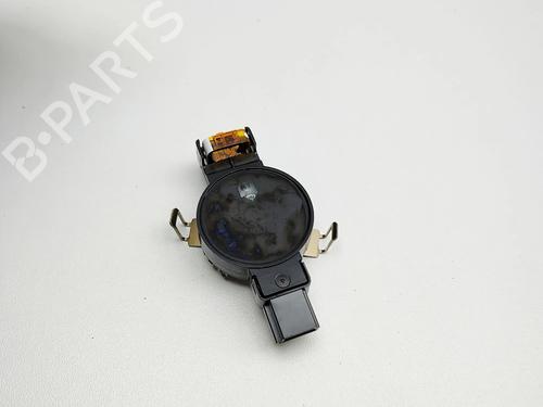 Electronic sensor BMW X5 (G05, F95) xDrive 45 e Plug-in Hybrid | BP36358670M84 - Image 4