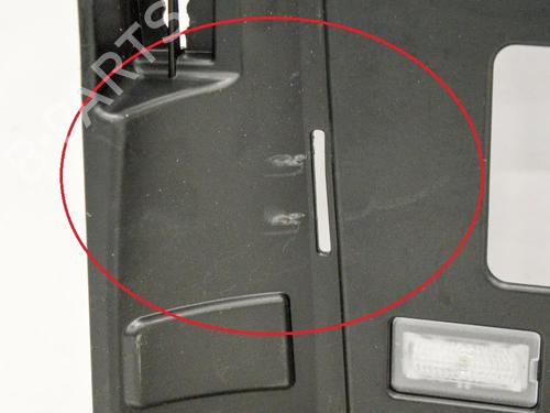 Other TESLA MODEL S (5YJS) 75D AWD | BP14610670O1 - Image 6