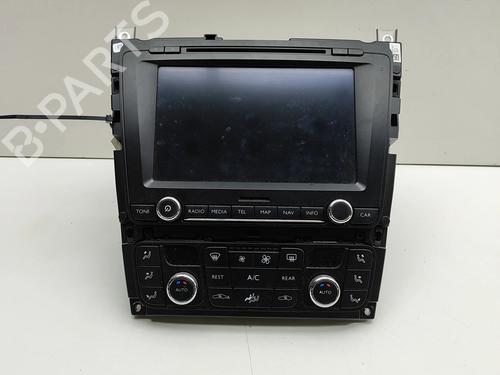 Display für Display 38071178 38071178