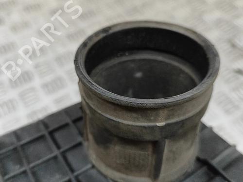 Air filter box RENAULT MASTER III Van (FV) 2.3 dCi 130 FWD (FV0M, FV0Y, FV0J, FV02, FV03) | BP25217781M87  - Image 5