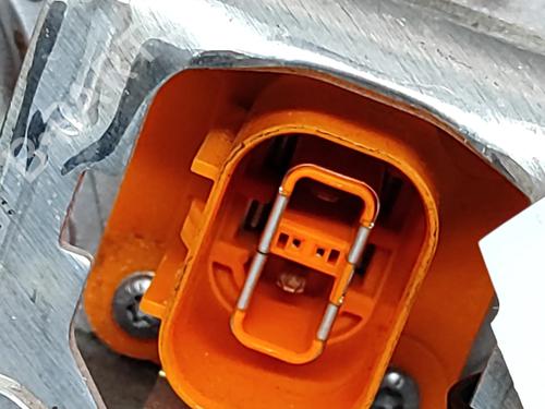 Inverter/Converter VW ARTEON (3H7, 3H8) 1.4 eHybrid | BP28554087M119 - Image 6