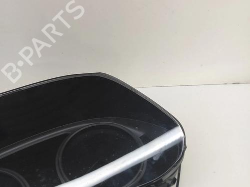 Instrument cluster LEXUS IS II (_E2_) 250 (GSE20) | BP24581995C47  - Image 7