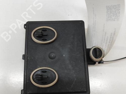 Electronic module AUDI Q4 E-TRON Sportback (F4N) 40 | BP28446791M83 